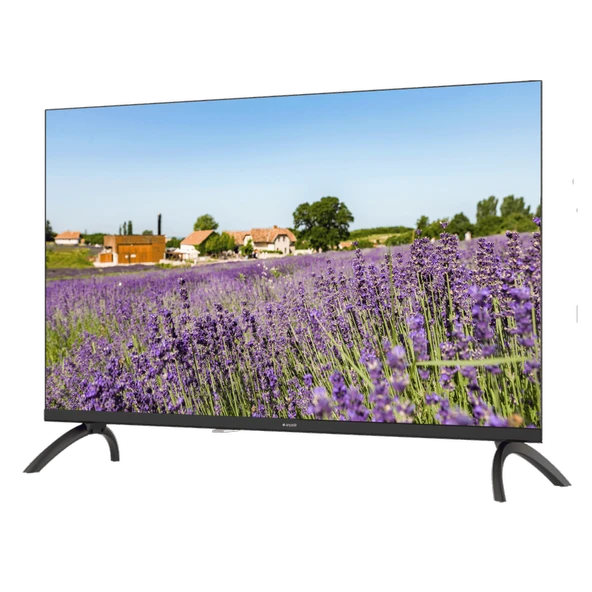 Arçelik A32 D 500 B HOTEL TV Hotel Tv ürün görseli 1