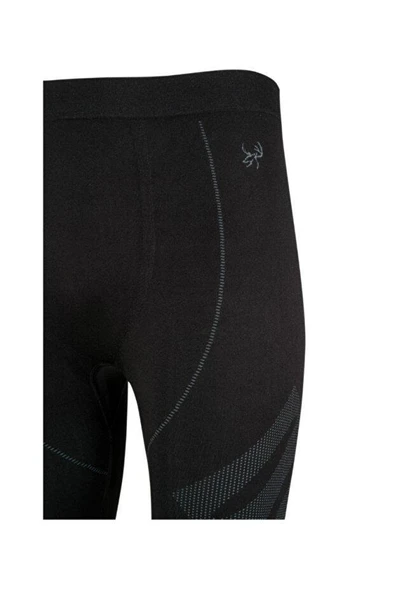 2AS Men Heatwave Seamless  İçlik Alt - Resim 3