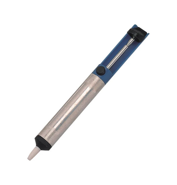 Fastbond Fa27141 180mm Lehim Pompası ürün görseli 1