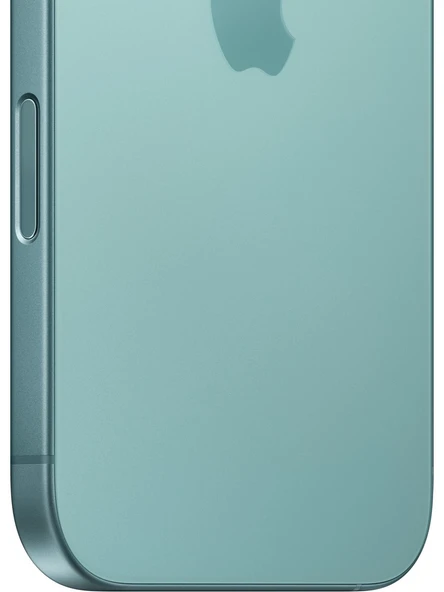 APPLE IPHONE 16 128 GB TEAL TEŞHİR - Resim 5