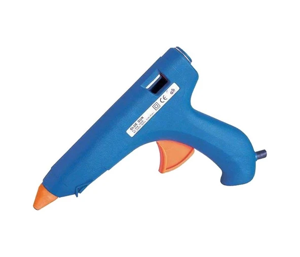 Fast Bond Fa10259 Silikon Mum Tabancası 80w ürün görseli 1
