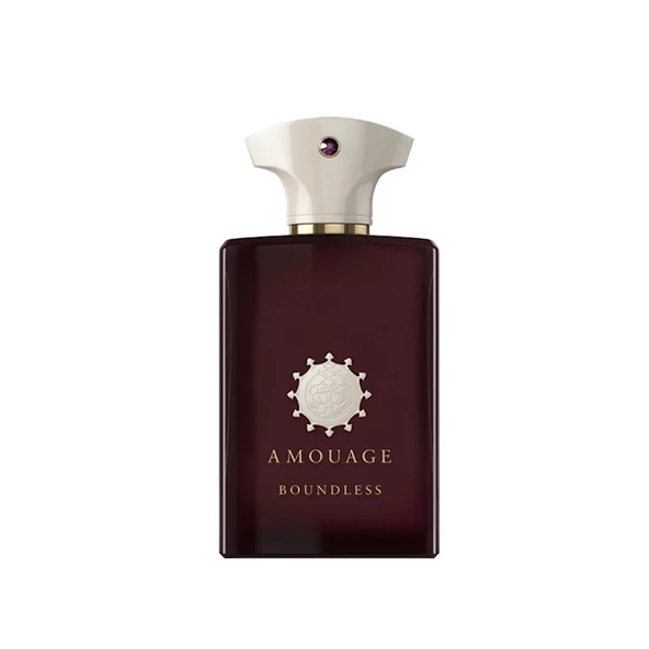 Amouage Boundless 100ml ürün görseli 1