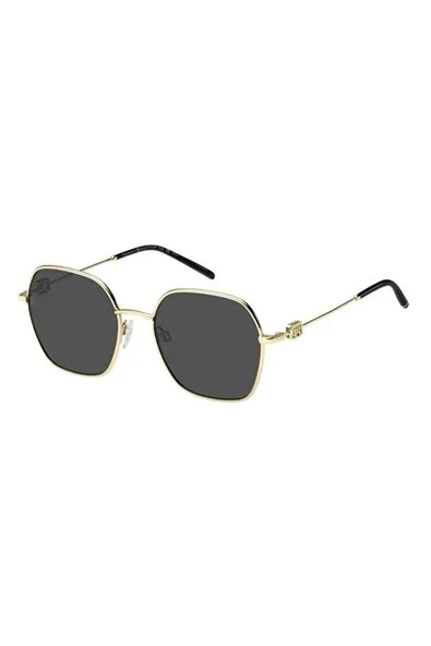TOMMY HILFIGER TH 2150/S COL RHLIR 55-19-140 KADIN GÜNEŞ GÖZLÜĞÜ ürün görseli 1