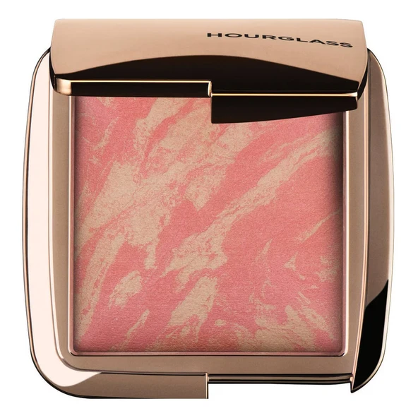 Hourglass Ambient™ Lighting Blush - Luminous Flush ürün görseli 1