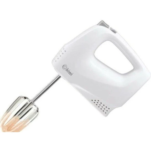 Kiwi Mikser KMX 3608 200 W ürün görseli 1