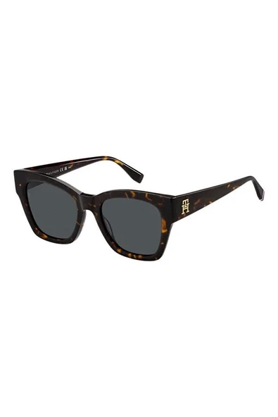 TOMMY HILFIGER TH 2156/S COL 086IR 52-20-140 KADIN GÜNEŞ GÖZLÜĞÜ ürün görseli 1