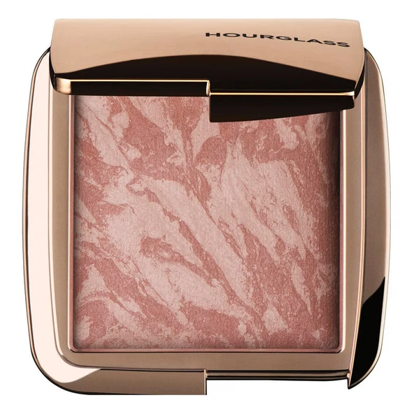 Hourglass Ambient™ Lighting Blush - Mood Exposure ürün görseli 1