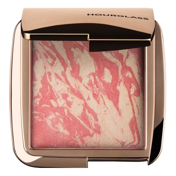 Hourglass Ambient™ Lighting Blush - Diffused Heat ürün görseli 1