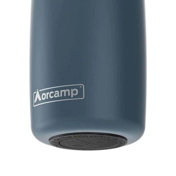 Orcamp Lusso Kahve Makinesi - Resim 11