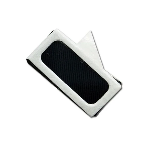 iNfinix Zero 8i Uyumlu İç Kulaklık Speaker ürün görseli 1