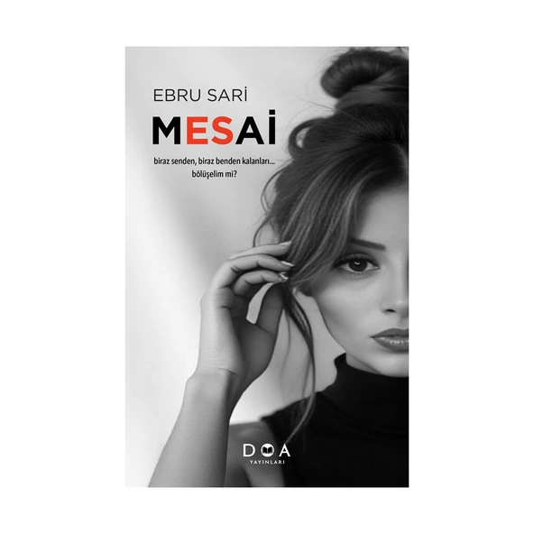 Mesai - Resim 2