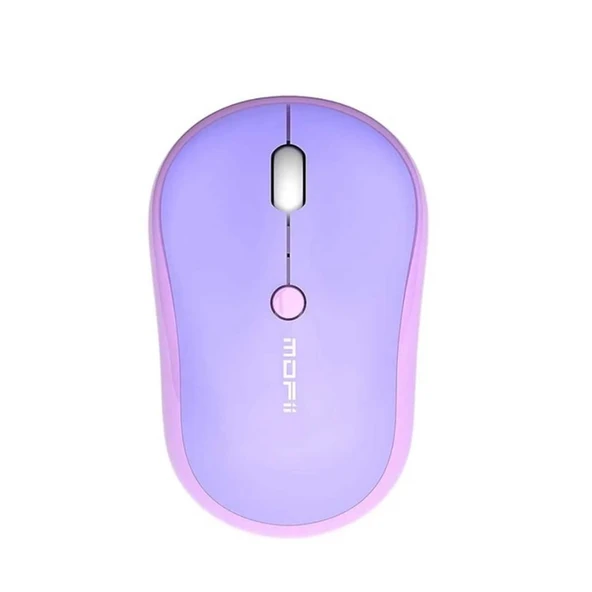 Mofii Mor M5 Mouse Dm ürün görseli 1