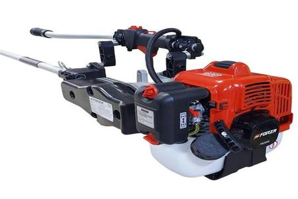 Forza FRZ5000 Benzinli Meyve Ve Zeytin Hasat Makinası ürün görseli 1
