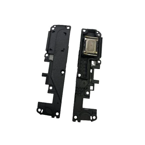 iNfinix Zero 8i Uyumlu Zil Bazır Hoparlör Buzzer ürün görseli 1