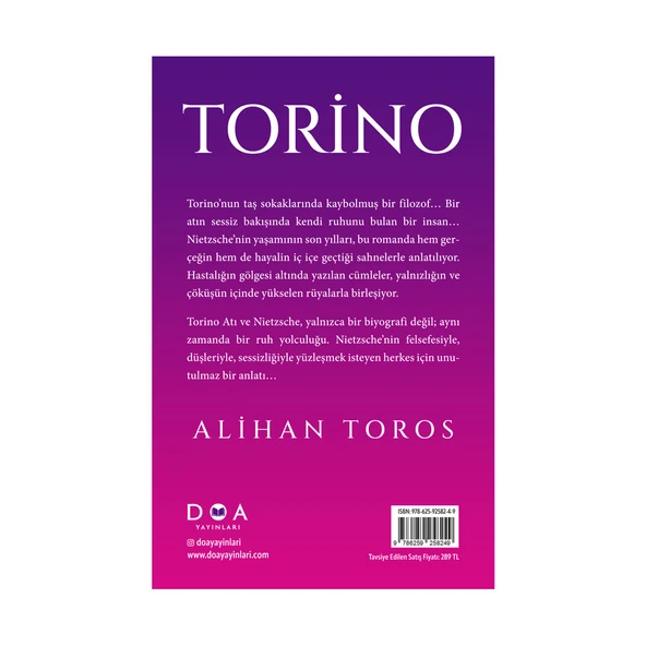 Torino - Resim 3