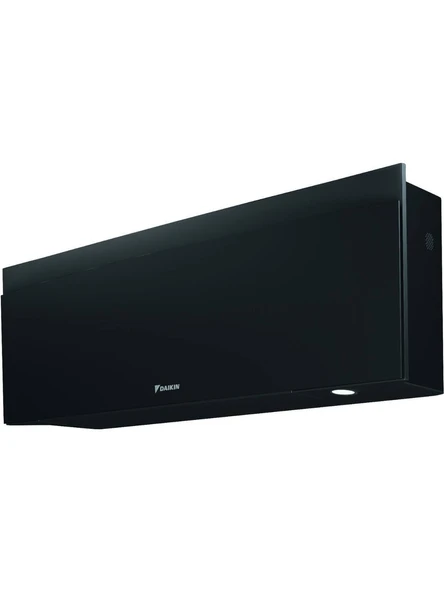 Daikin Emura FTXJ50AB A++ 18000 BTU Inverter Duvar Tipi Klima ürün görseli 1