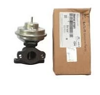 Kia Sportage 2002-09 Egr Valfi Mobis.2841027001 ürün görseli 1