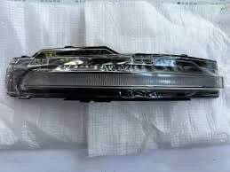 Kia Sportage 2022 Sol Dikiz Ayna Sinyali Mobis.87614R2000 ürün görseli 1