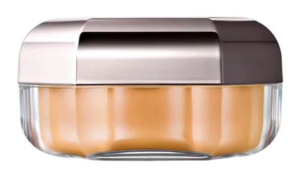 Fenty Beauty Set It Down - Ultra İnce Pürüzsüzleştirici Sabitleyici Pudra -  Honey ürün görseli 1