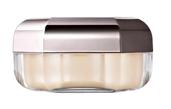Fenty Beauty Set It Down - Ultra İnce Pürüzsüzleştirici Sabitleyici Pudra -  Butter ürün görseli 1