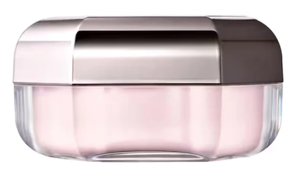 Fenty Beauty Set It Down - Ultra İnce Pürüzsüzleştirici Sabitleyici Pudra - Strawberry Milk ürün görseli 1