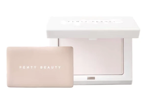 Fenty Beauty Invısımatte 2.0 - Matlaştırıcı Pudra ürün görseli 1