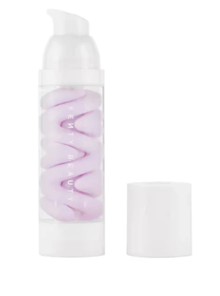 Fenty Beauty Grip Trip - Nemlendirici Ve Dolgunlaştırıcı Makyaj Bazı ürün görseli 1