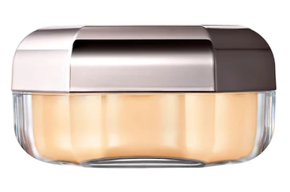 Fenty Beauty Set It Down - Ultra İnce Pürüzsüzleştirici Sabitleyici Pudra -  Banana ürün görseli 1