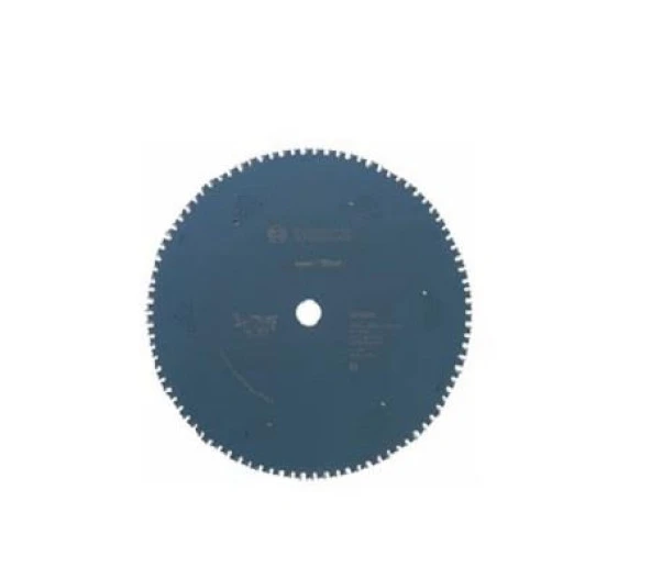 Bosch Expert Metal Testere 355x25,4 mm 80 Diş ürün görseli 1