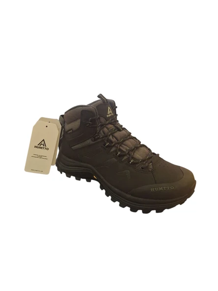 Humtto Outdoor 250709A-1 ürün görseli 1