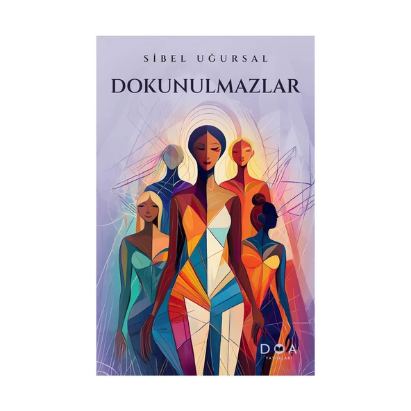 Dokunulmazlar - Resim 2