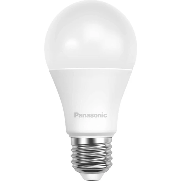 Panasonic 14 W E27 1430LM 2700K Sarı LED Ampul ürün görseli 1