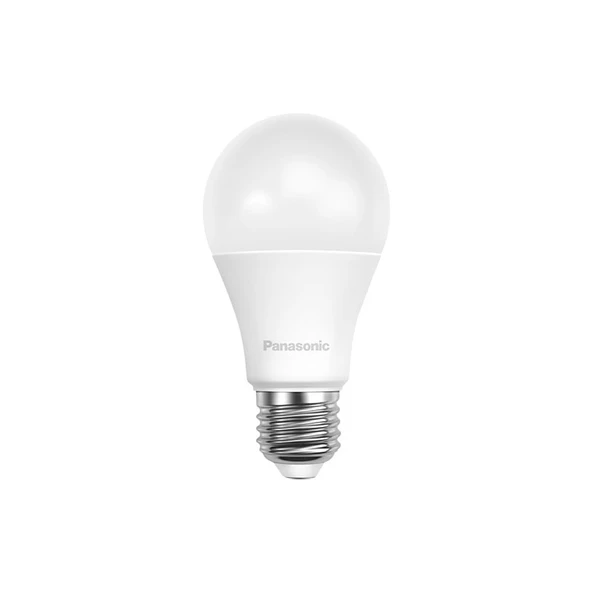 Panasonic 14 W E27 1500LM 6500K Beyaz LED Ampul ürün görseli 1