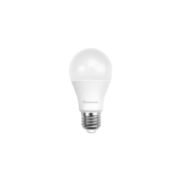 Panasonic 14W E27 6500K Beyaz Işık LED Ampul 5 Adet ürün görseli 1