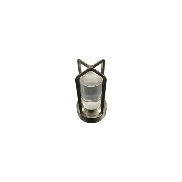 Cata CT-8439 Vegas Şarjlı Masa Lambası - Resim 2