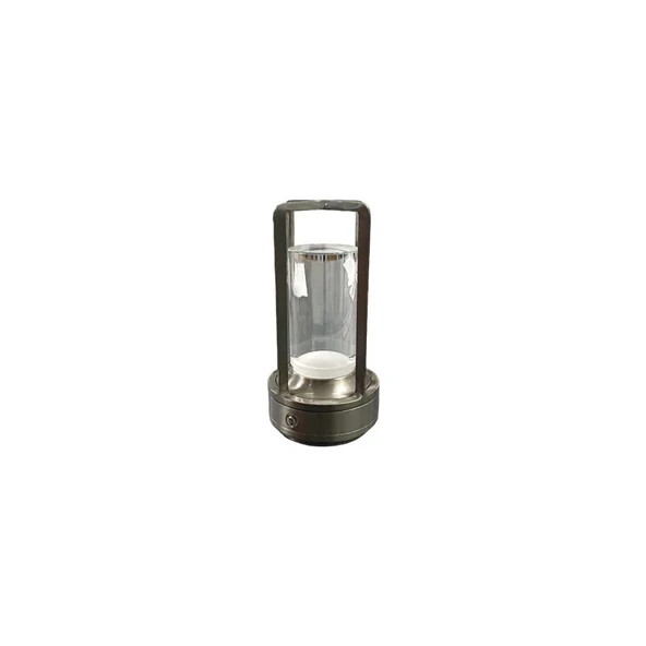 Cata CT-8439 Vegas Şarjlı Masa Lambası ürün görseli 1