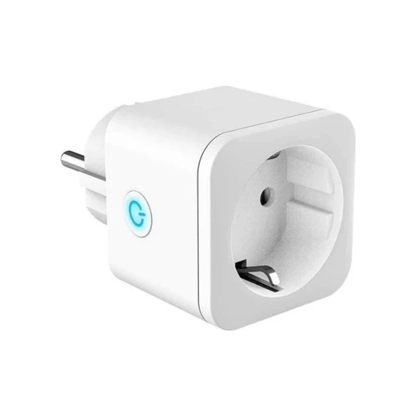 Cata CT-4010 Akıllı Wifi Priz Uzaktan Kontrol ürün görseli 1