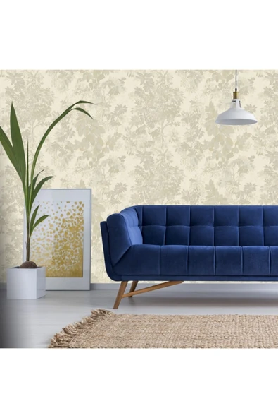 Adawall Tropicano Koleksiyonu 9907-1 Duvar Kağıdı ürün görseli 1
