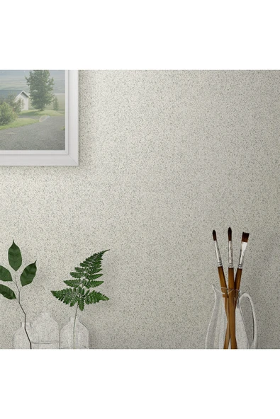 Adawall Alfa Koleksiyonu 3713-2 Duvar Kağıdı ürün görseli 1
