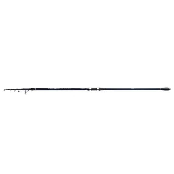 Shimano Speedmaster EX Surf Tele 450 Cm 200 Gr Surf Olta Kamışı ürün görseli 1