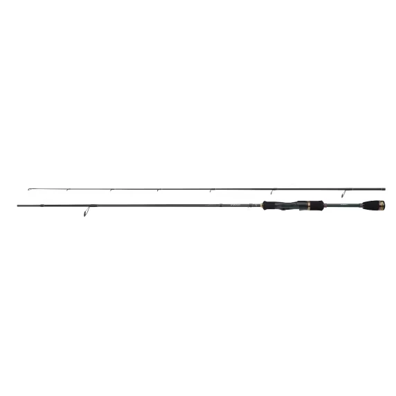 Shimano Sahara Eva 185 cm 1-7 gr Olta Kamışı ürün görseli 1