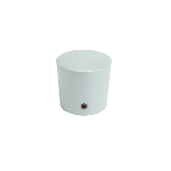Tempo Islak Hacim Kabin Kapı Tokmağı Kulp 13-18 mm ürün görseli 1