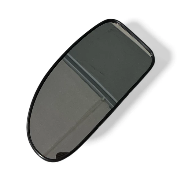 FORD FOCUS I SOL AYNA CAMI 1998-2004 ürün görseli 1
