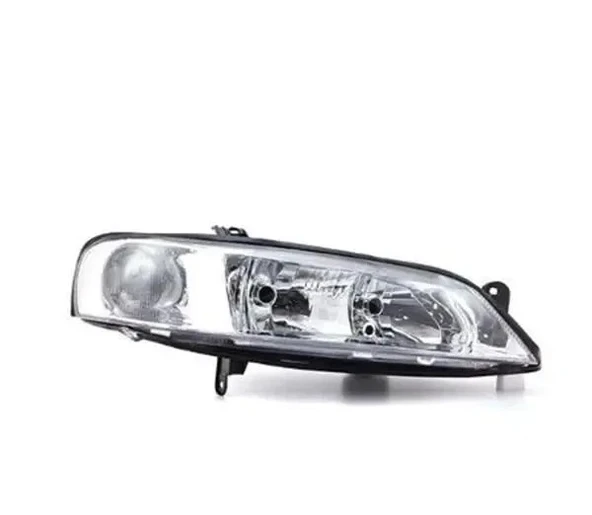 OPEL VECTRA B 1999-2000 ÖN FAR LAMBA SAĞ DEPO ürün görseli 1