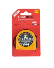 ERATOOL ŞERİT METRE 3mtX16mm ürün görseli 1