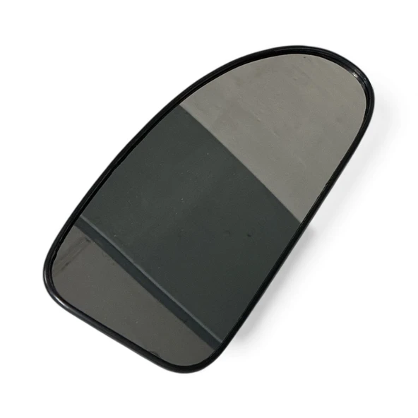 FORD FOCUS I SAĞ AYNA CAMI 1998-2004 ürün görseli 1