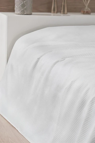 Varol Arien Serisi Otel Pikesi 200x230 ürün görseli 1