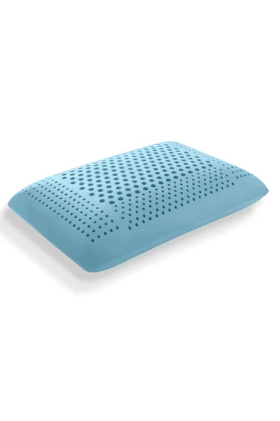 Varol Eterna Ocean Visco Aroma Therapy Yastık 60x40x14 ürün görseli 1
