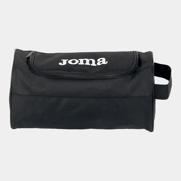 Joma - Unisex - Ayakkabı Çantası - Siyah - 400001.100 ürün görseli 1