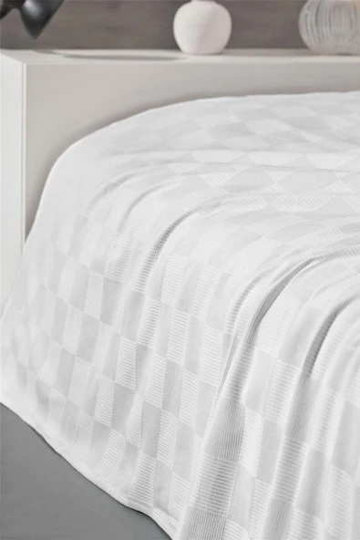 Varol Anemon Serisi Otel Pikesi 160x230 ürün görseli 1